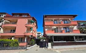 Villa & Apartments Antigona